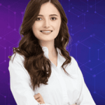 Prof. Neva O'Hara