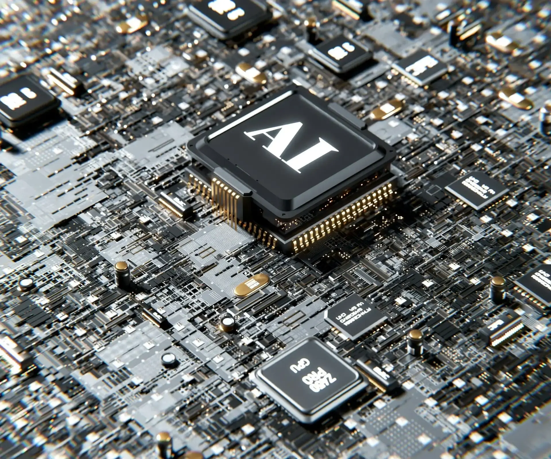 Mobile World Congress