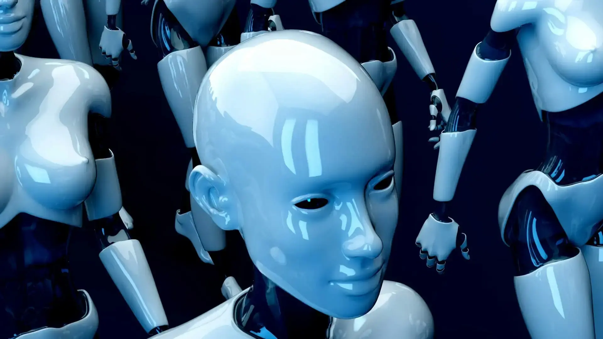 Google I/O